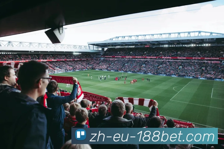 188bet金宝博官网服务体系