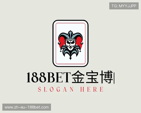 了解188bet金宝博