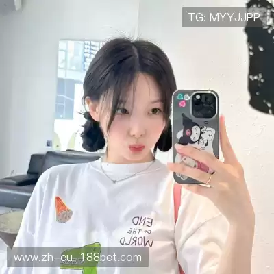 怀方奎