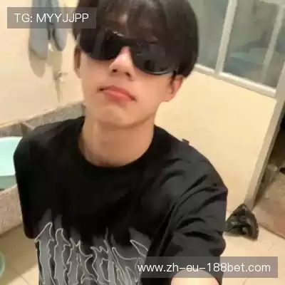 齐荔蓉